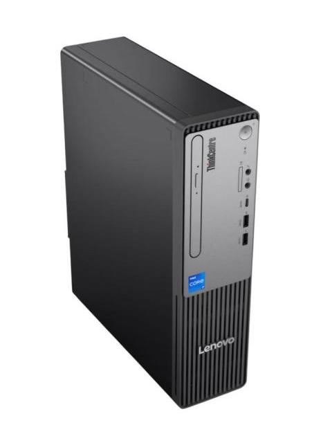 COMPUTADORA LENOVO THINKCENTRE NEO 50S GEN 5 INTEL CORE I7-14700 16GB 512GB SSD WINDOWS 11 PRO + TECLADO-MOUSE - Imagen 5