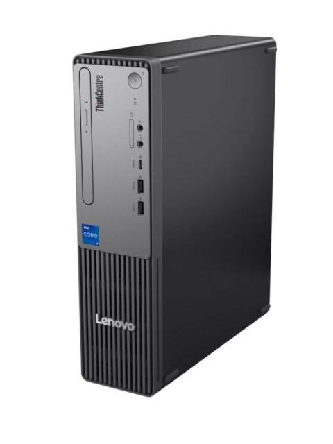 COMPUTADORA LENOVO THINKCENTRE NEO 50S GEN 5 INTEL CORE I7-14700 16GB 512GB SSD WINDOWS 11 PRO + TECLADO-MOUSE - Imagen 6