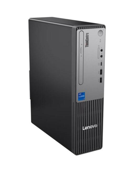 COMPUTADORA LENOVO THINKCENTRE NEO 50S GEN 5 INTEL CORE I7-14700 16GB 512GB SSD WINDOWS 11 PRO + TECLADO-MOUSE - Imagen 7