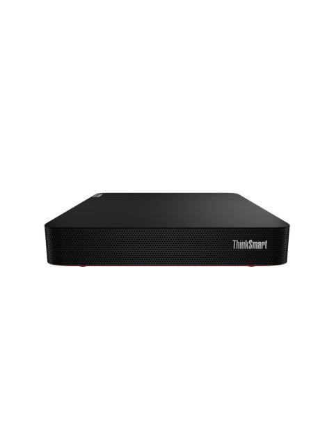COMPUTADORA LENOVO THINKSMART INTEL CORE I5-1145G7E 1.50GHZ 16GB 256GB SSD WINDOWS 11 PRO 64-BIT