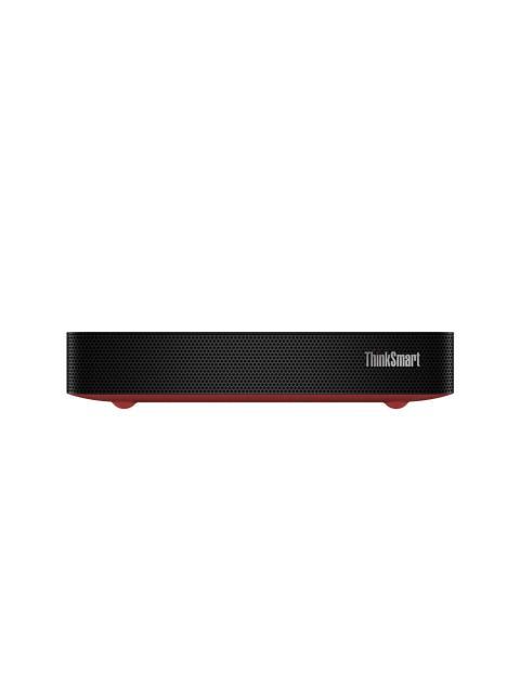 computadora_lenovo_thinksmart_intel_core_i5_1145g7e_1_50ghz_16gb_256gb_ssd_windows_11_pro_64_bit_2_148791