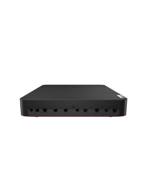 COMPUTADORA LENOVO THINKSMART INTEL CORE I5-1145G7E 1.50GHZ 16GB 256GB SSD WINDOWS 11 PRO 64-BIT - Imagen 3