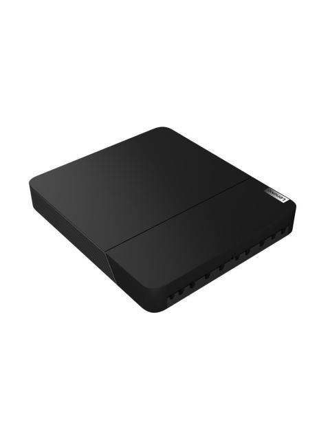 COMPUTADORA LENOVO THINKSMART INTEL CORE I5-1145G7E 1.50GHZ 16GB 256GB SSD WINDOWS 11 PRO 64-BIT - Imagen 4