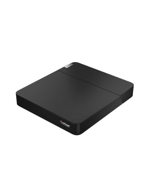 COMPUTADORA LENOVO THINKSMART INTEL CORE I5-1145G7E 1.50GHZ 16GB 256GB SSD WINDOWS 11 PRO 64-BIT - Imagen 5