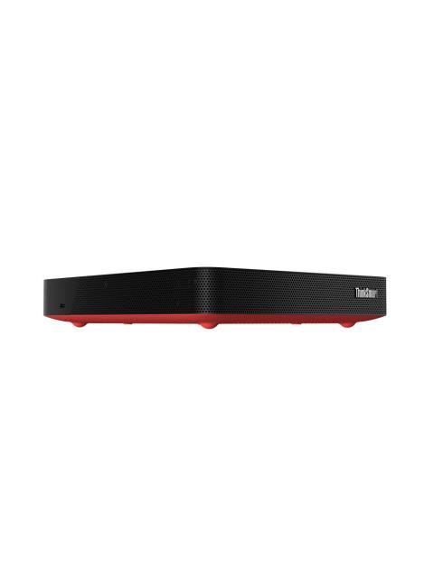 COMPUTADORA LENOVO THINKSMART INTEL CORE I5-1145G7E 1.50GHZ 16GB 256GB SSD WINDOWS 11 PRO 64-BIT - Imagen 6