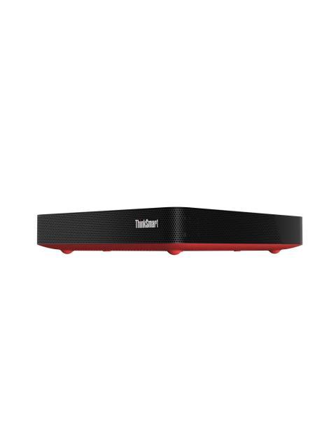 COMPUTADORA LENOVO THINKSMART INTEL CORE I5-1145G7E 1.50GHZ 16GB 256GB SSD WINDOWS 11 PRO 64-BIT - Imagen 7