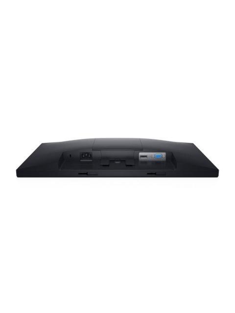 COMPUTADORA MINI PC ASUS CORE I3 12GB 500GB WIN 10PRO MONITOR 19 DELL - Imagen 6