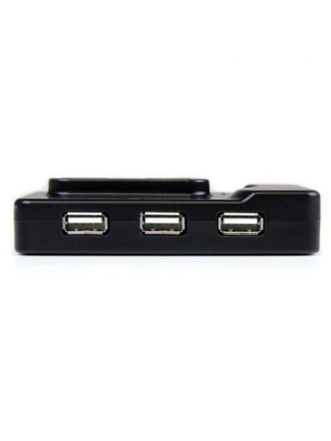 concentrador_hub_startech_com_st4300usbm___2_puertos_usb_3_0___4_25949_1
