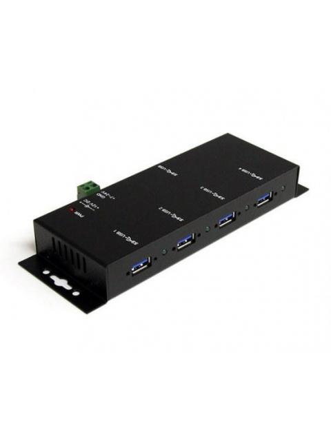 concentrador_hub_startech_com_st4300usbm___usb_3_0___4_puertos___26584_1