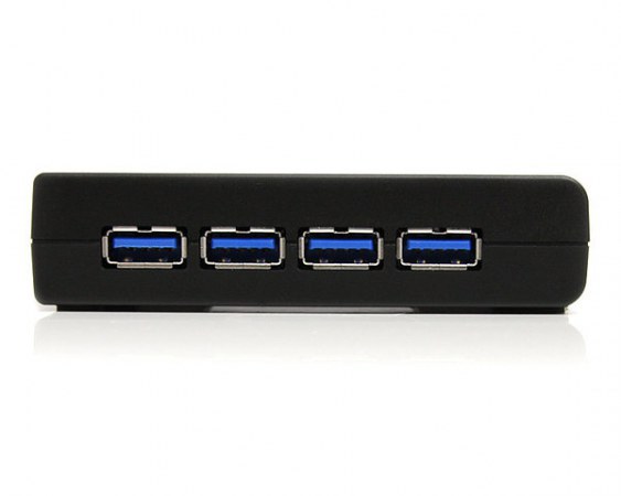 concentrador_hub_usb_24517_1