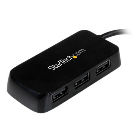 concentrador_hub_usb_30_20904_1