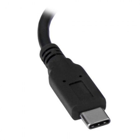 STARTECH HUB USB-C - USB-A 3.0 5 GBIT-S - Imagen 3