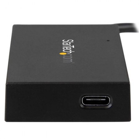 STARTECH HUB USB-C - USB-A 3.0 5 GBIT-S