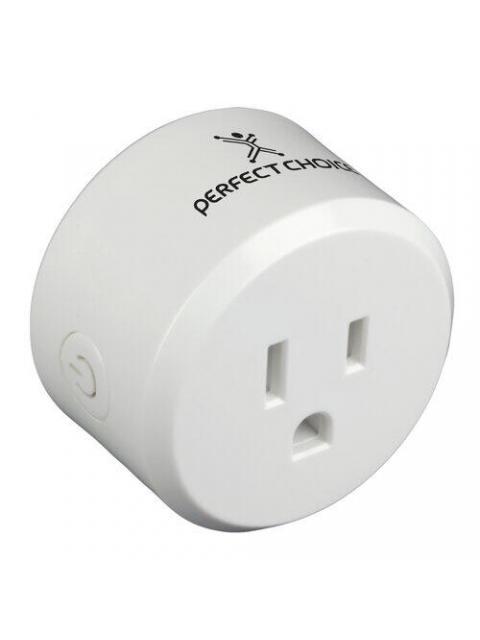 conector_inteligente_perfect_choice_pc_108054___1_conector___2_4_ghz___compatible_con_asistentes_virtuales_1_83957