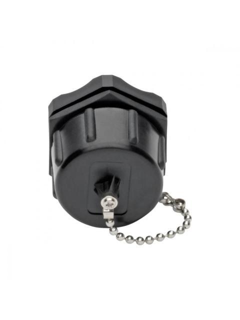 CONECTOR KEYSTONE CAT6 / CAT5E - Imagen 3