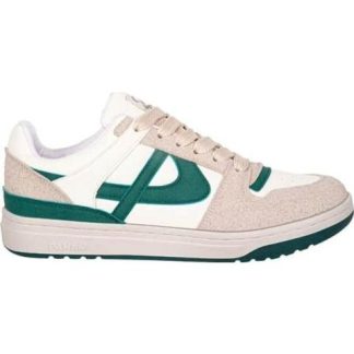 CONEJO CHOCLO TENIS URBANO CLASICO BLANCO PANAM