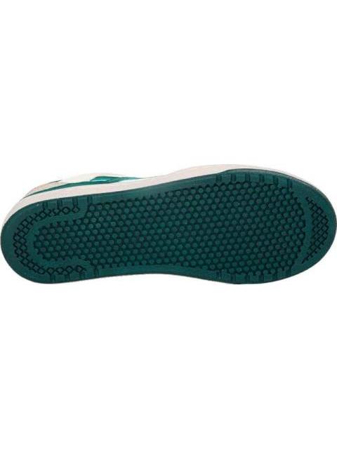 CONEJO CHOCLO TENIS URBANO CLASICO BLANCO PANAM - Imagen 4