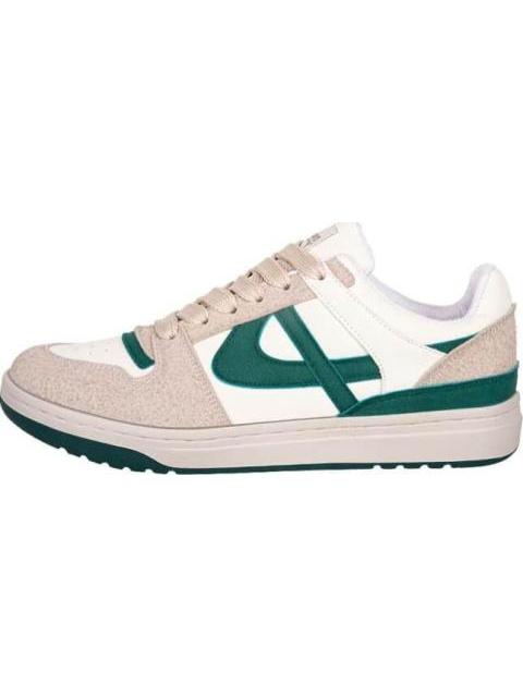 CONEJO CHOCLO TENIS URBANO CLASICO BLANCO PANAM - Imagen 5