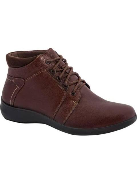 confort_bota_flexi_5911_cafe_2_92942