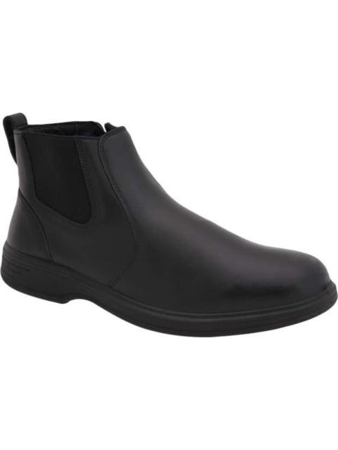 confort_bota_flexi_9305_negro_2_93857