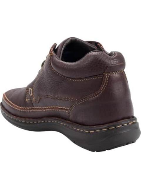 confort_bota_nebel_walk_345_rojo_ladrillo_2_93772