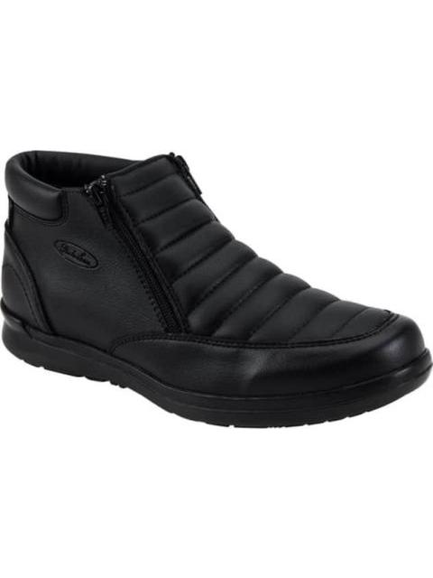 confort_bota_nebel_walk_4702_negro_2_94010