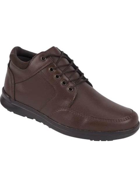 confort_bota_nebel_walk_4704_cafe_2_93886