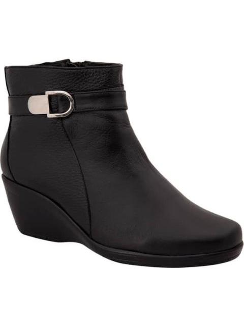 confort_bota_shosh_confort_1814_negro_2_92940