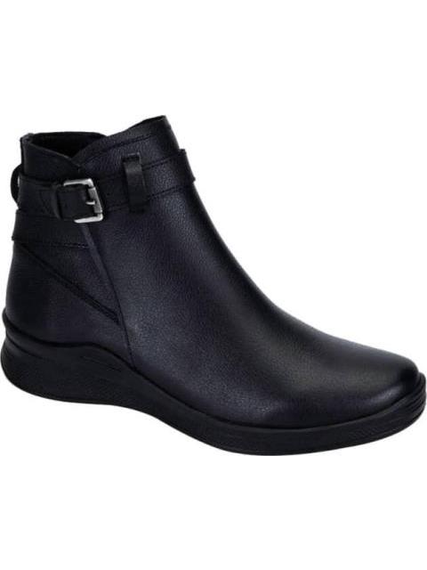 confort_bota_shosh_confort_705_negro_2_93176