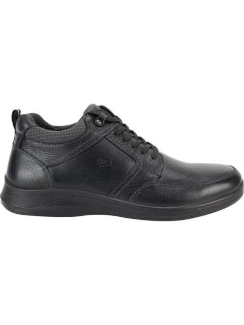 confort_botin_agujeta_negro_flexi_2_173756
