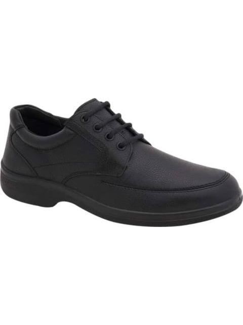 confort_choclo_flexi_1607_negro_2_93859