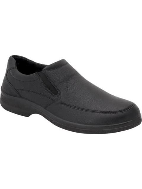 confort_choclo_flexi_1608_negro_2_93860