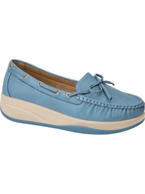 confort_mocasin_plataforma_plantilla_acojinada_azul_2_132455