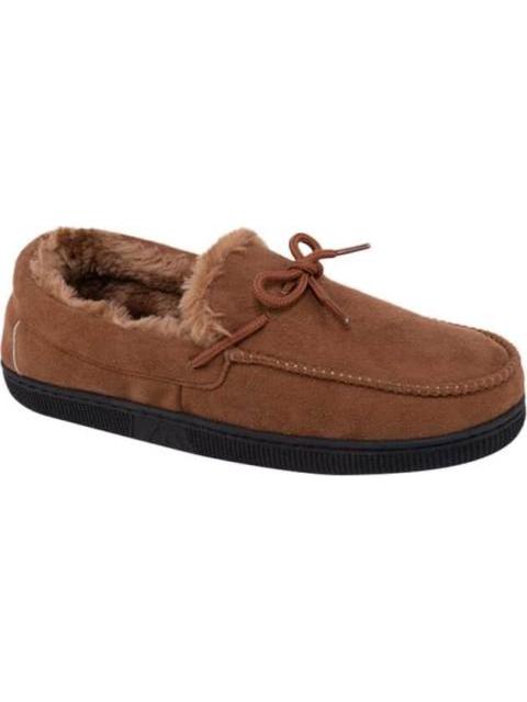 confort_pantufla_nebel_walk_0002_cafe_2_93981