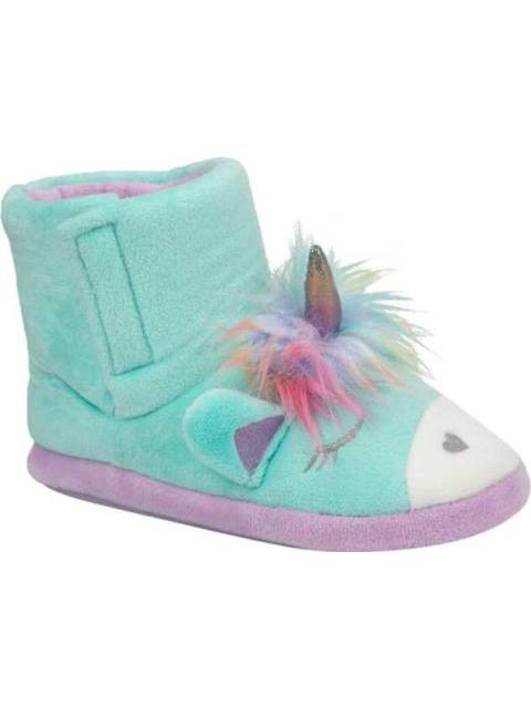 confort_pantufla_vivis_shoes_kids_corn_azul_menta_2_93358
