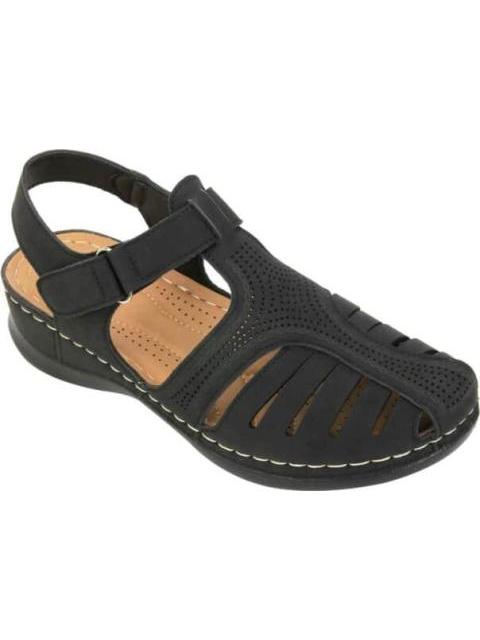confort_sandalia_shosh_6112_negro_2_98139