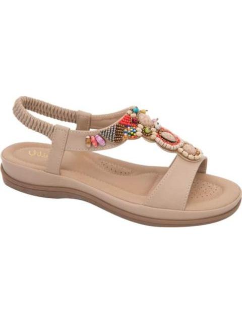 confort_sandalia_vi_line_tws3_beige_2_109290