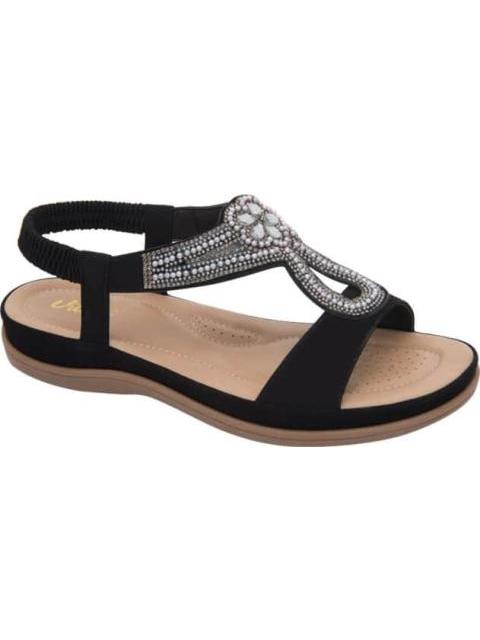 confort_sandalia_vi_line_tws4_negro_2_109291