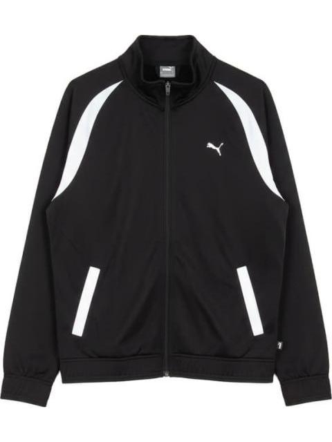 conjunto_2_piezas_classic_tricot_suit_op_negro_puma_2_195217
