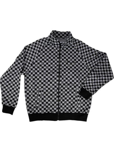 conjunto_2_piezas_deportivo_sport_negro_champion_2_194939