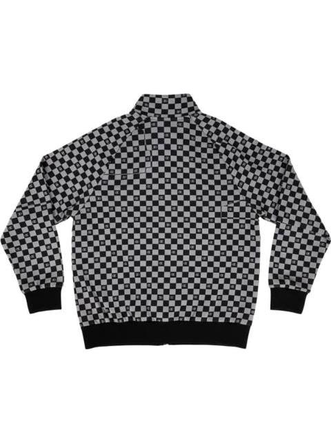 CONJUNTO 2 PIEZAS DEPORTIVO SPORT NEGRO CHAMPION - Imagen 3