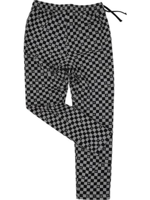 CONJUNTO 2 PIEZAS DEPORTIVO SPORT NEGRO CHAMPION - Imagen 5