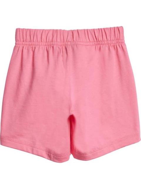 CONJUNTO 2 PIEZAS I BL T-SET 160 ROSA ADIDAS - Imagen 5