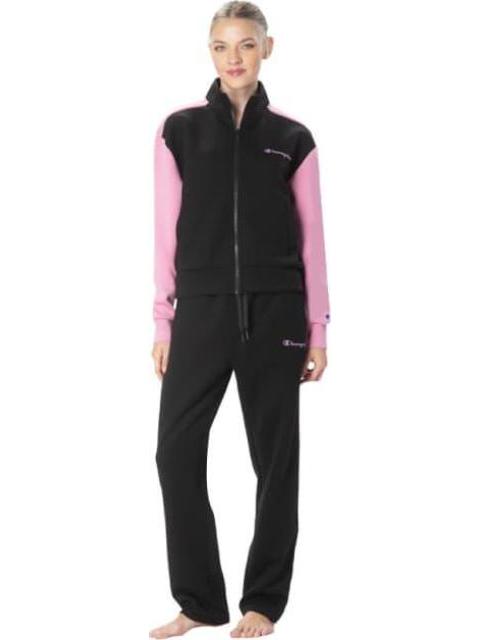 conjunto_2_piezas_track_suit_w_negro_champion_2_175351