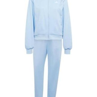 CONJUNTO 2 PIEZAS W FEELCOZY TS AZUL ADIDAS