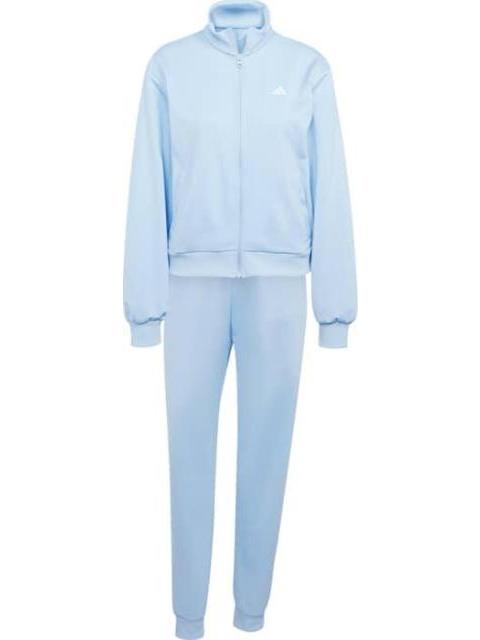 CONJUNTO 2 PIEZAS W FEELCOZY TS AZUL ADIDAS