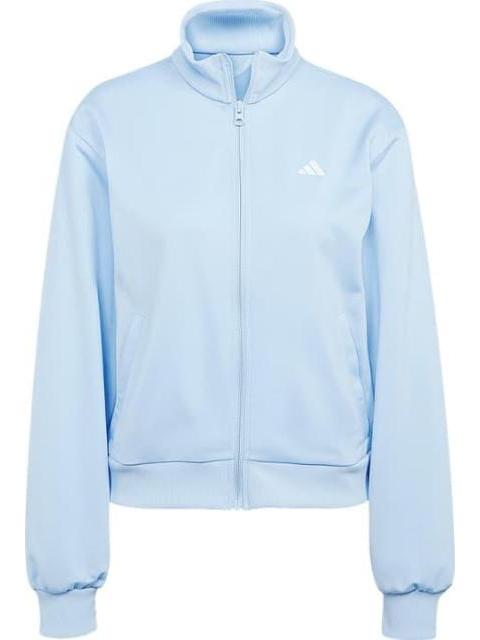CONJUNTO 2 PIEZAS W FEELCOZY TS AZUL ADIDAS - Imagen 2