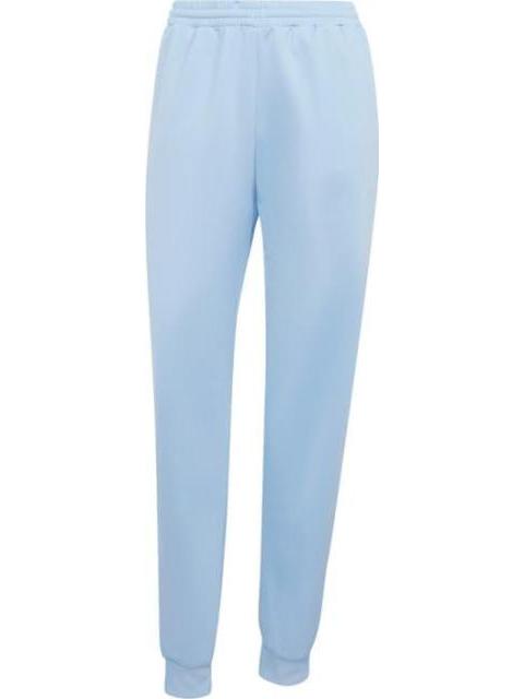CONJUNTO 2 PIEZAS W FEELCOZY TS AZUL ADIDAS - Imagen 3