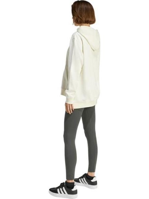 conjunto_2_piezas_w_leisure_ts_blanco_negro_adidas_2_194828