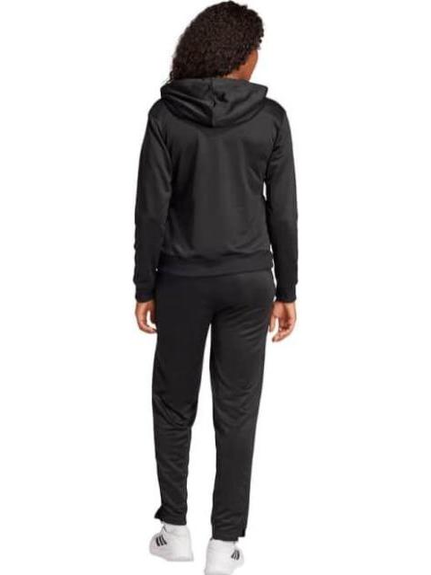 conjunto_2_piezas_w_linear_ts_negro_adidas_2_195204